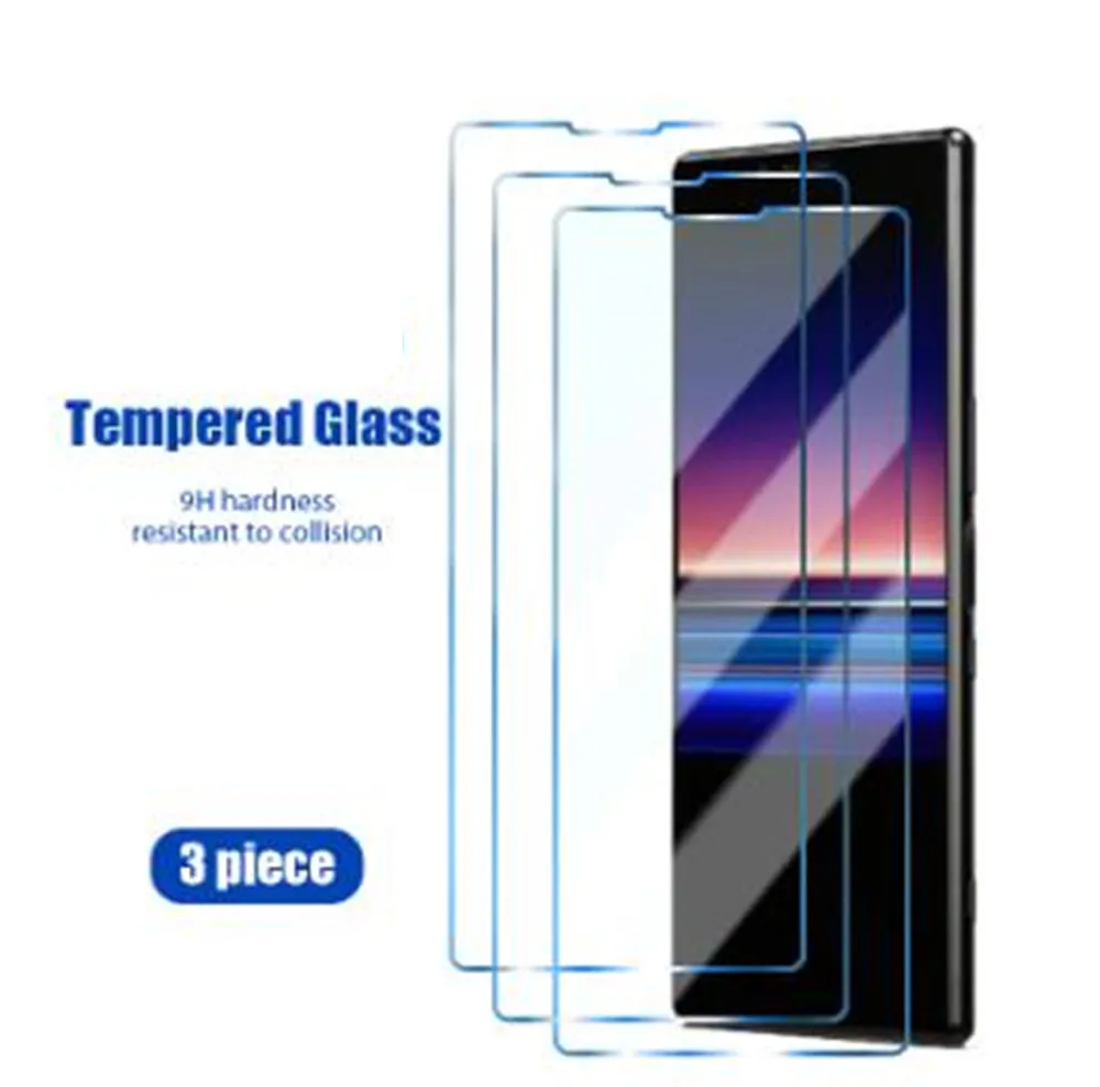 3-1PCS For Sony Xpe…