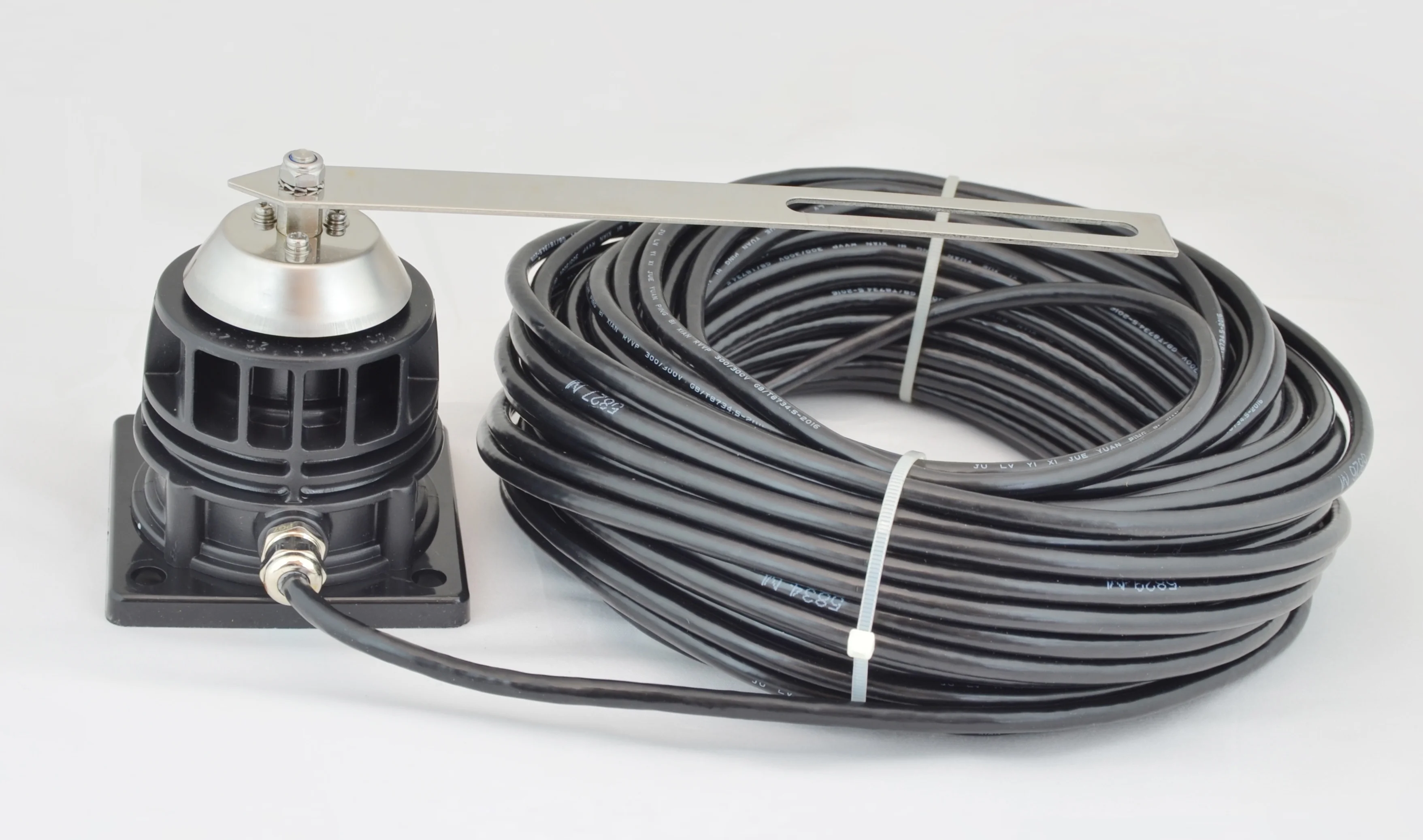 SO-2088  Marine Autopilot for Boat Navigation Marine Supplies CCS Certificated