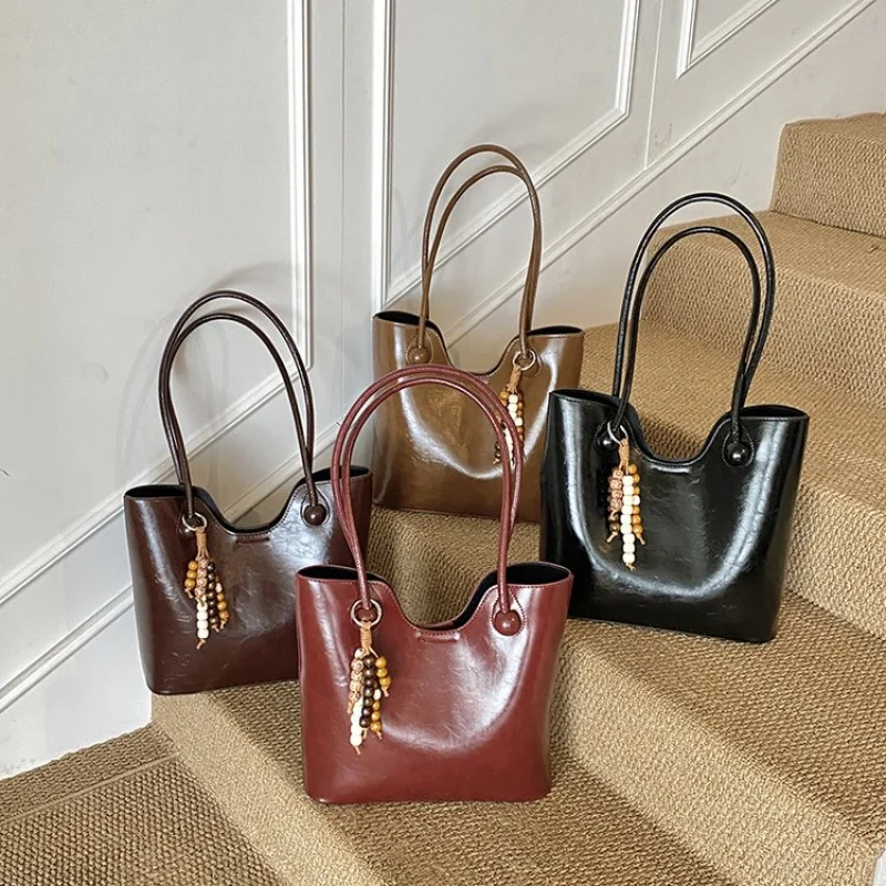 

Высококачественная кожаная сумка через плечо от люксового бренда, женская сумка-мессенджер, разработанная известным дизайнером, элегантная