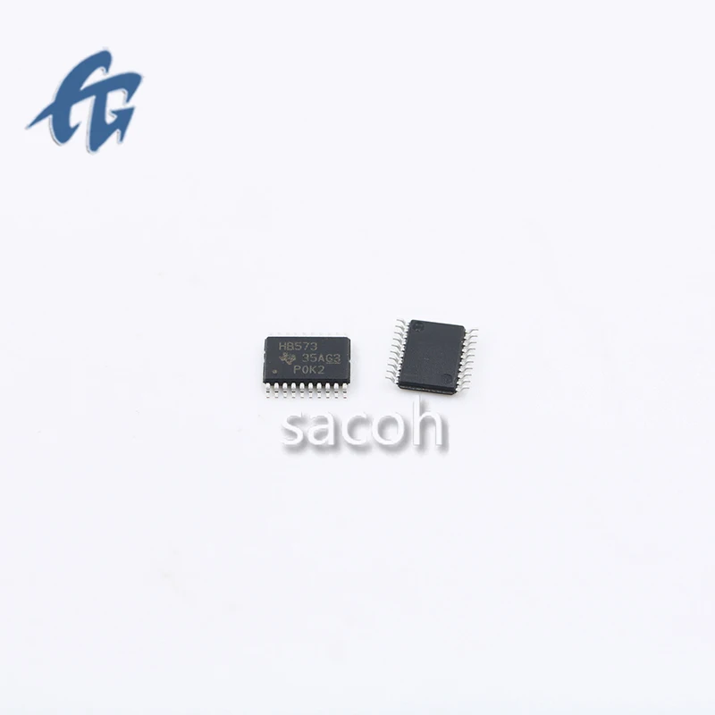 

SACOH High Quality Original Electronic Components Suppliers SN74AHCT573PWR 40PCS