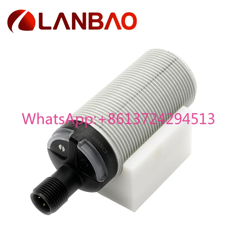 

CR30XSCF15DPOY-E2 CR30XSCF15DPCY-E2 CR30XSCF15DPRY-E2 CR30XSCF15DNCY-E2 CR30XSCF15DNRY-E2 original