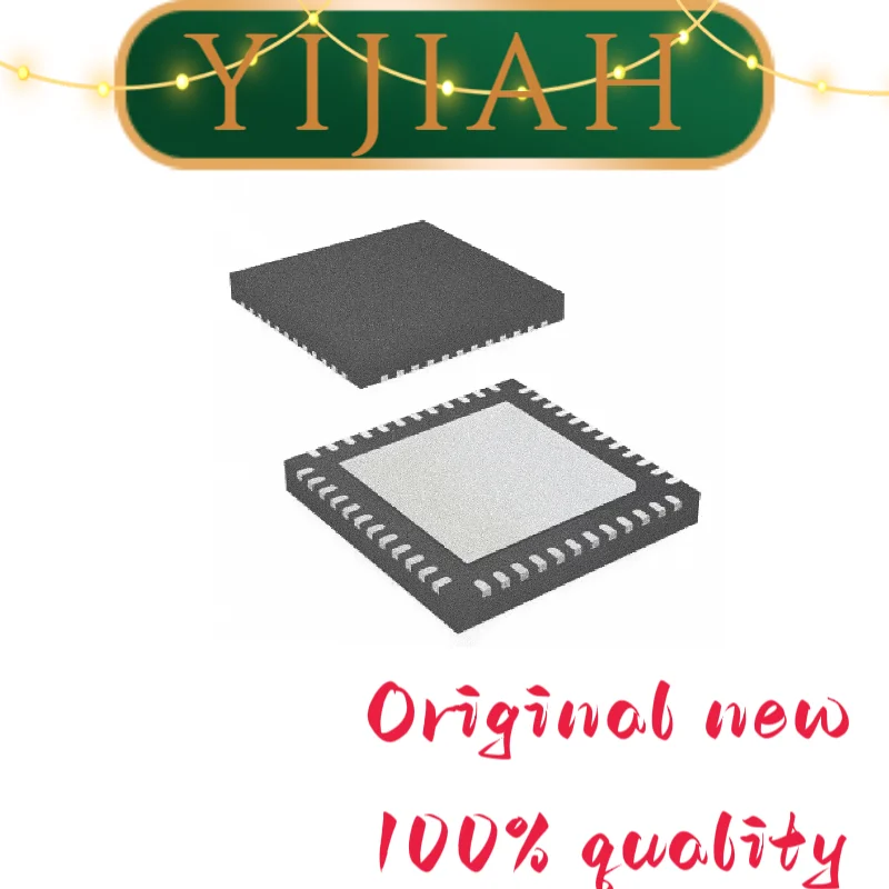 

(10Piece)100% New TW9912AT-NA3-GR QFN in stock TW9912 TW9912AT TW9912AT-N TW9912AT-NA TW9912AT-NA3 TW9912AT-NA3-G Original Chip