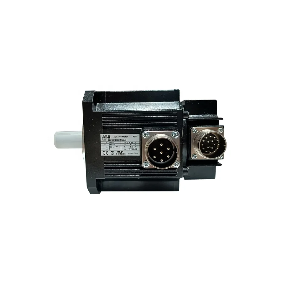 Convertidor de frecuencia y voltaje de bajo costo, convertidor de frecuencia de ACS880-01-027A-5, Unidad de Motor ABB VFD, disponible con descuento