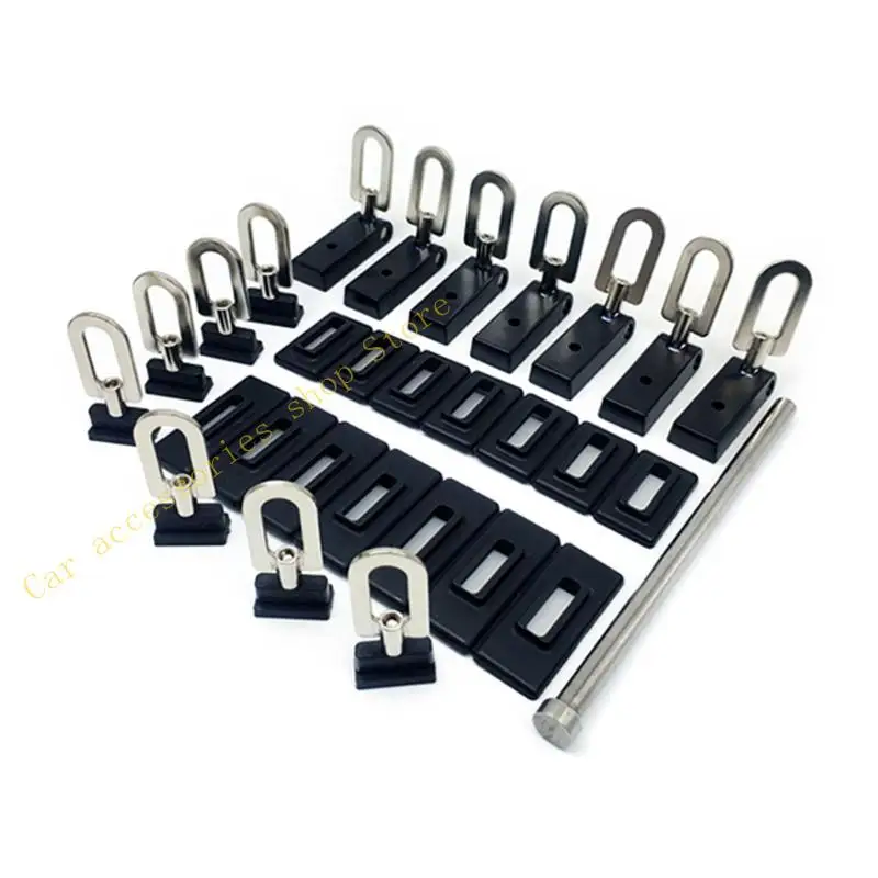 

T21E CAR CAR BODY DENTED TAVING TAVING TAVE