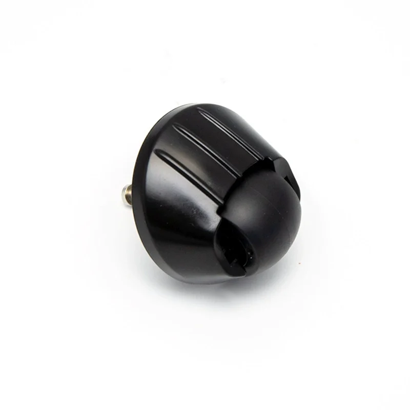 X11A Front Wheel Ca… - image