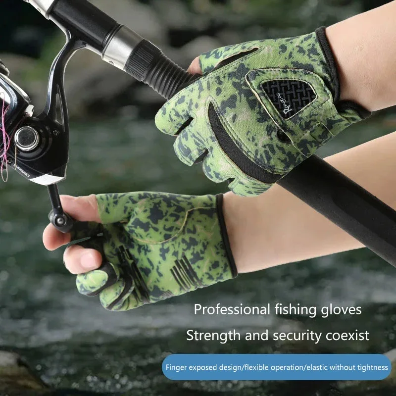 protecao-solar-de-verao-masculina-respiravel-sem-dedos-corte-luvas-de-pesca-acessorios-de-pesca-com-mosca