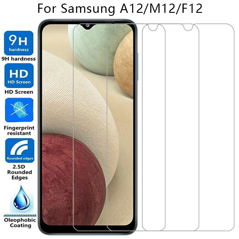 Tempered Glass For … - image