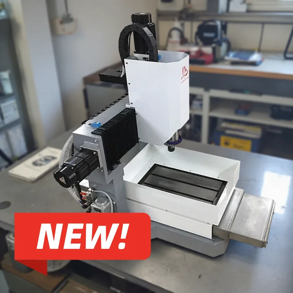 Full Cast Iron LY 3040 1.5KW 2.2KW 3.5KW CNC Engraving Machine Engraver Router 3/4Axis Servo Motor Version Z Axis Height 250mm