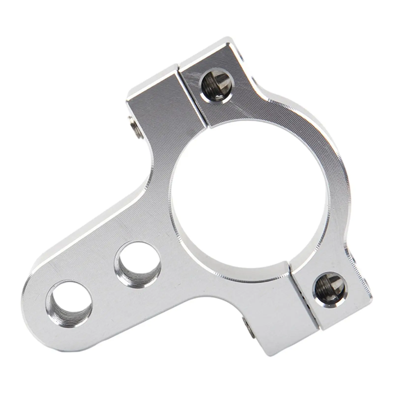 Stabilizer Holder Universal Bracket for 26mm 27mm Diameter Fork Accessories