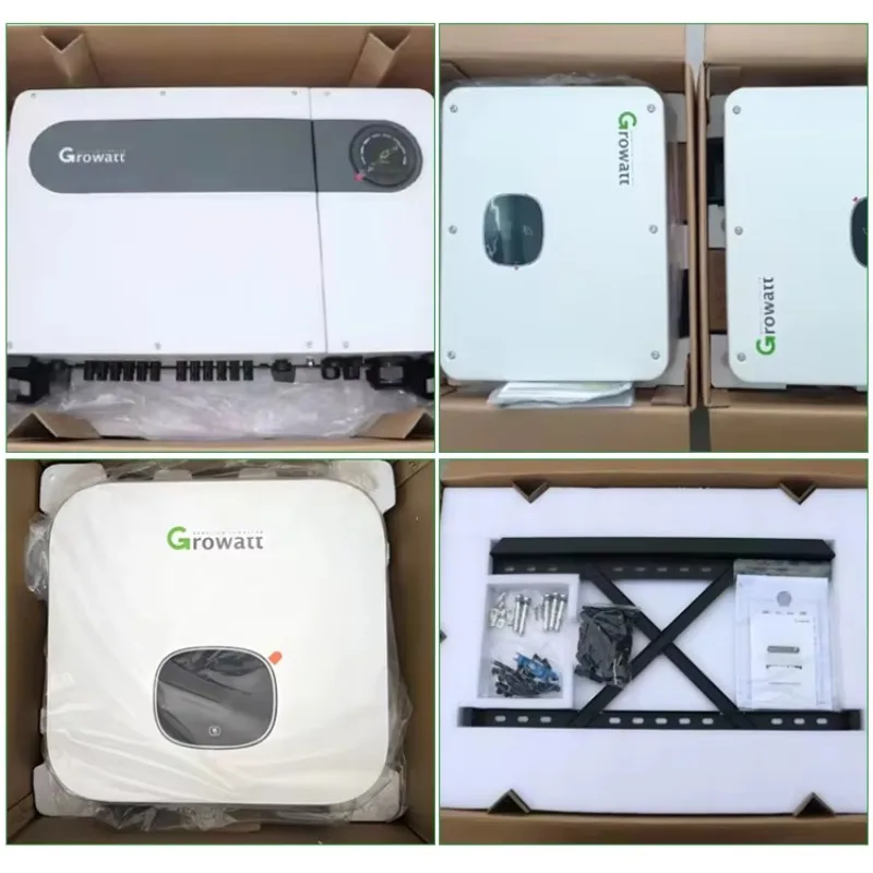 【Specialized】Growat…