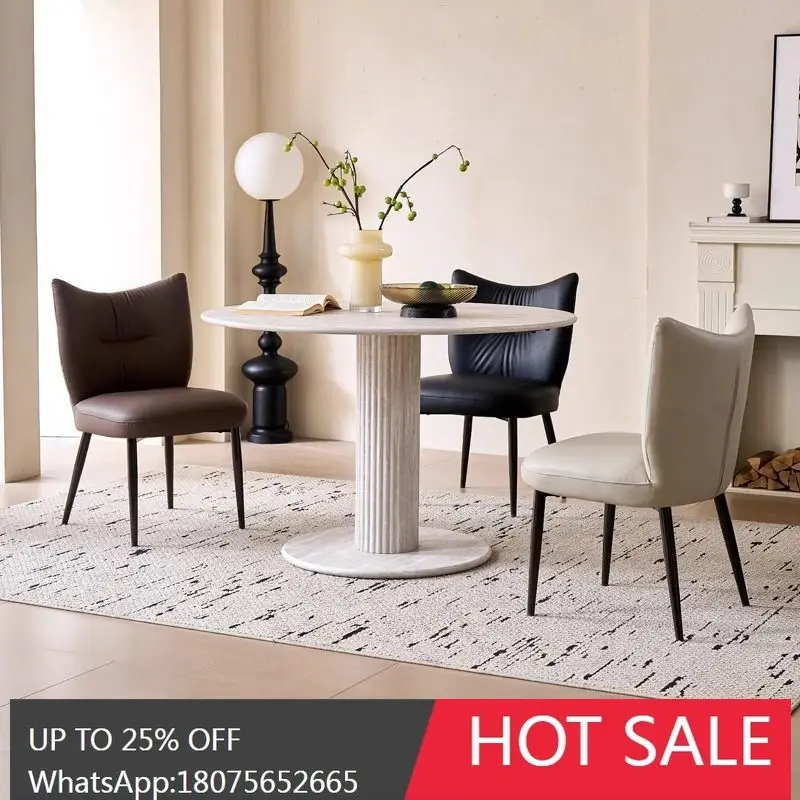 Hlz Home Dining Tab…