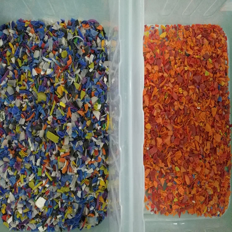 Selezionatore di colori in plastica completamente automatico Mini selezionatore di colori per tè Selezionatrice di colori per cereali