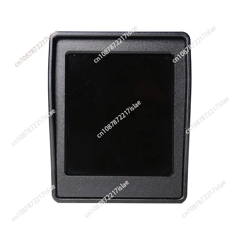 

Gear Display PC Simracing Game Dashboard Flag Signal Light for G29 G27 Thrustmaster T300 SIMAGIC MOZA FANATEC