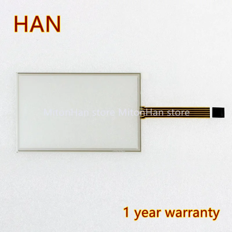 

T0282-45 T0282-45 A Touch Panel Screen Glass Digitizer