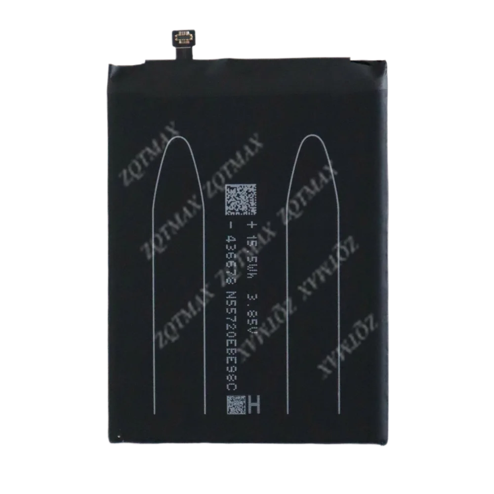 Bateria 5000mAh BN5A do Xiaomi Redmi Note 10 (5G) / Redmi Note 10T / Redmi Note 11 (4G) / Mi POCO M3 Pro (5G) — zdjęcie produktu 3