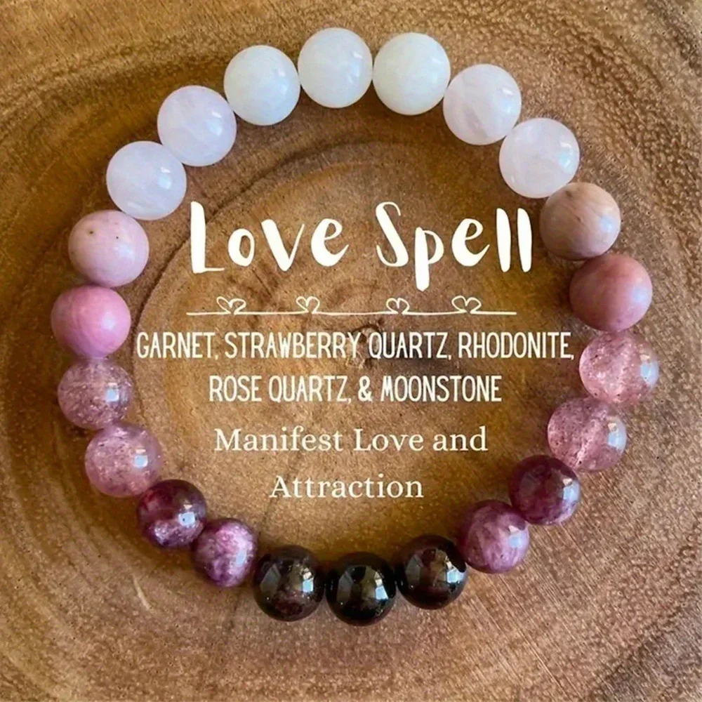 الحجر الطبيعي سوار النساء الرجال حسن الحظ المال صحي الأخضر الملكيت النمور العين الخرز أساور هدايا عيد الميلاد أبي من الابن