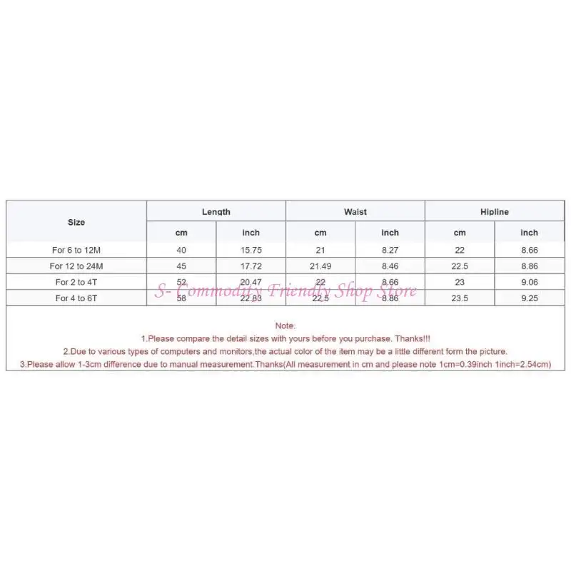 85AE Infant Heating Leggings Soft & Stretchy Thickened Pantyhose Tights for Cold Days