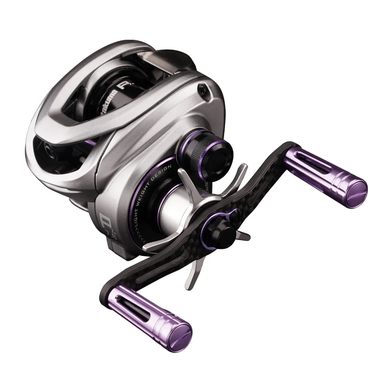 takuma-p7-roue-de-micro-objet-legere-conception-de-goutte-d'eau-petit-appat-bobine-de-leurre-fin-bobine-de-ligne-de-peche-anti-explosion