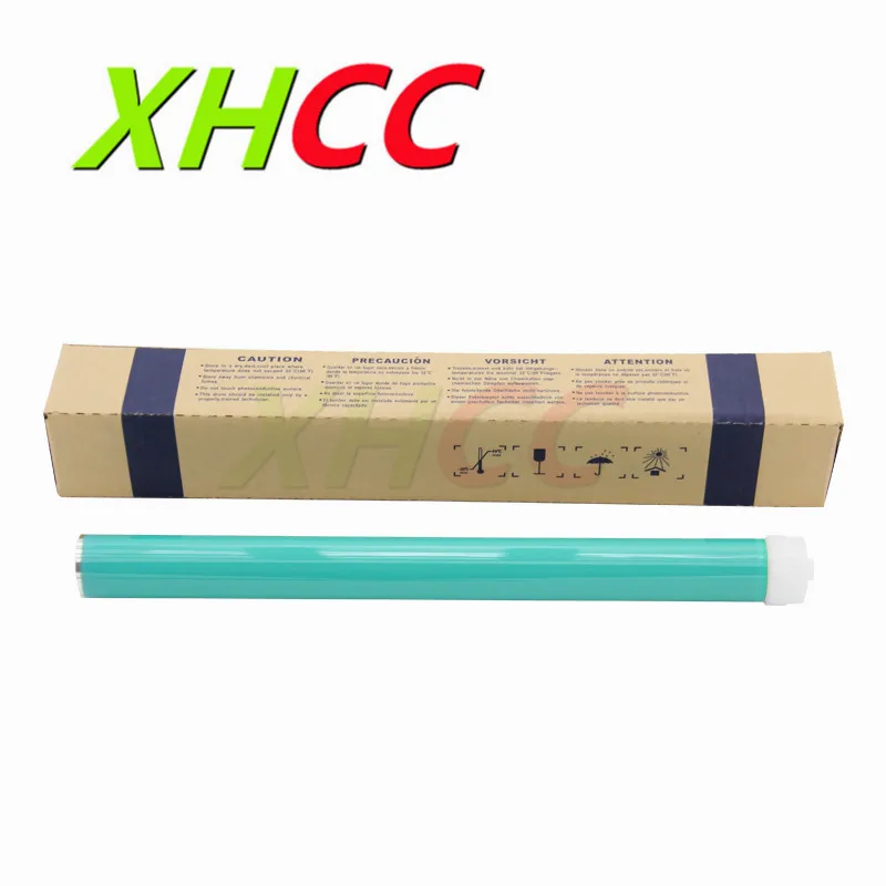 

2 шт. Совместимый фотобарабан OPC для Canon IR1018, IR1022, IR1023, IR1024, IR1022if, IR1024if, IR1025if (аналог NPG-32)