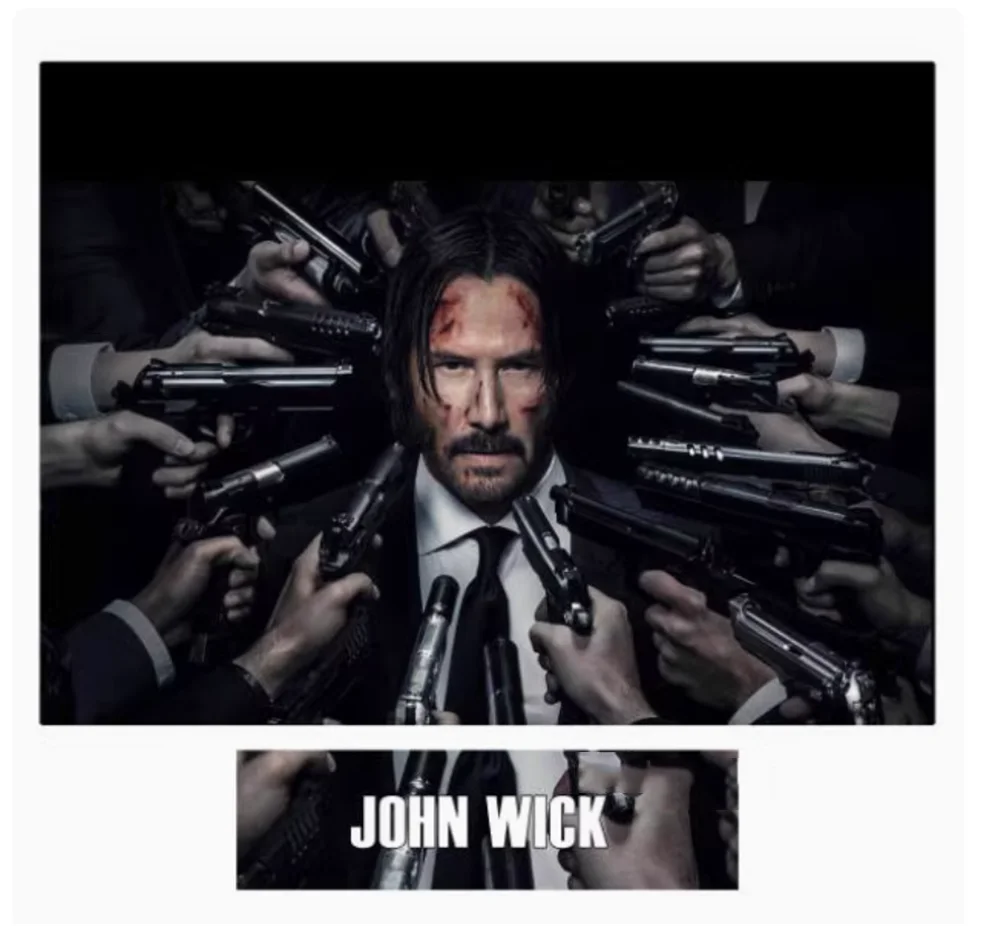 Be Customzied 1/6ème figurine soldat poupée support plate-forme support rapide tueur Chase John PVC matériel pour 12 "figure de poupée