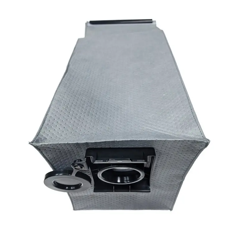 Reusable Vacuum Cleaner Bag For Festool CTL CTM 26 Dust Collection Bag For Festool CTL CTM 26 Vacuum Cleaner Bag Black-A25R