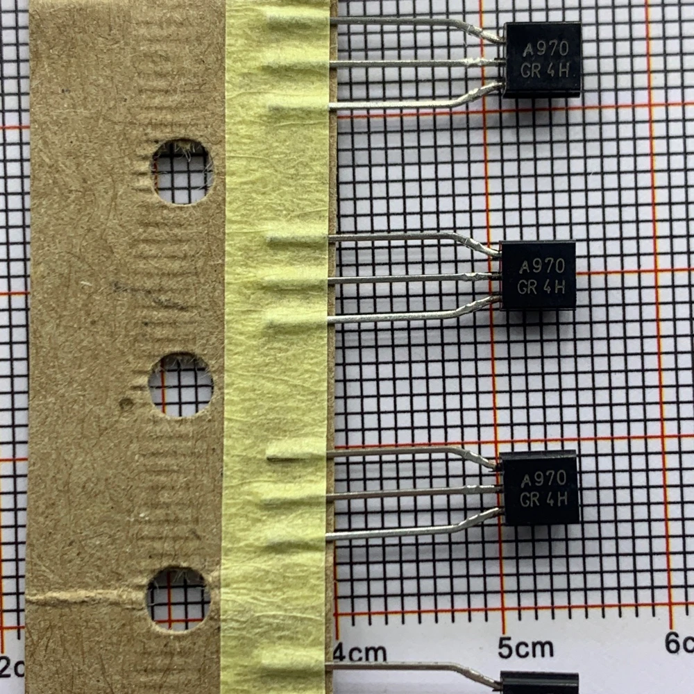 New Original Toshib…