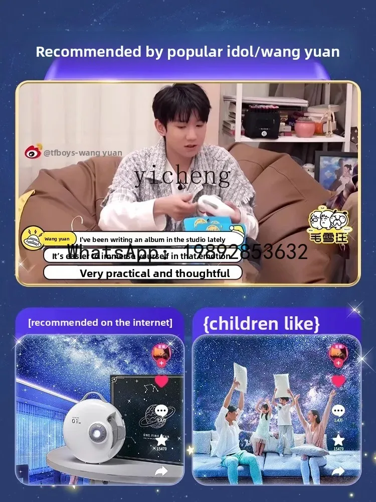 هدية عيد ميلاد AF للأطفال الذين تتراوح أعمارهم بين الأطفال التعليمية 2024 ألعاب جديدة للأطفال #5