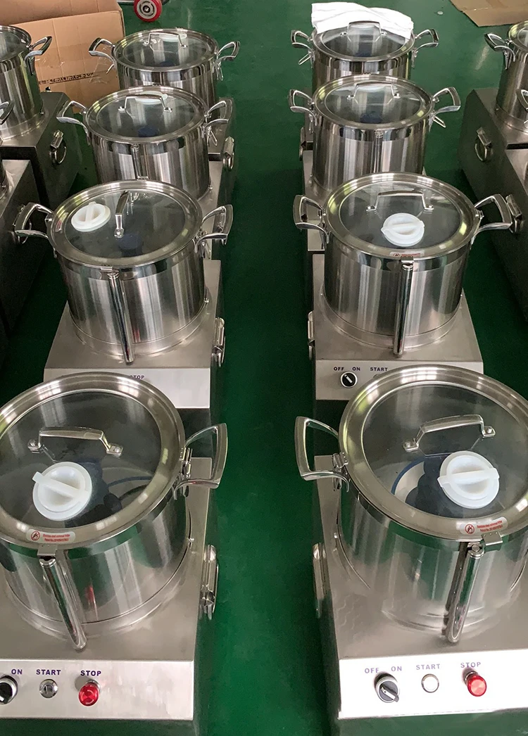 

# L Commercial 6L Trays Dried Food Fruit Dehydrator Machine Paste Making Machine m