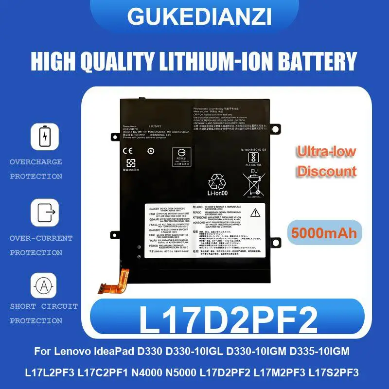 

Аккумулятор для Lenovo ThinkPad E480 E580 R480 R580 01AV463 01AV445 01AV466 X1 Carbon Gen3 2015 Gen2 2014 00HW002 45N1702