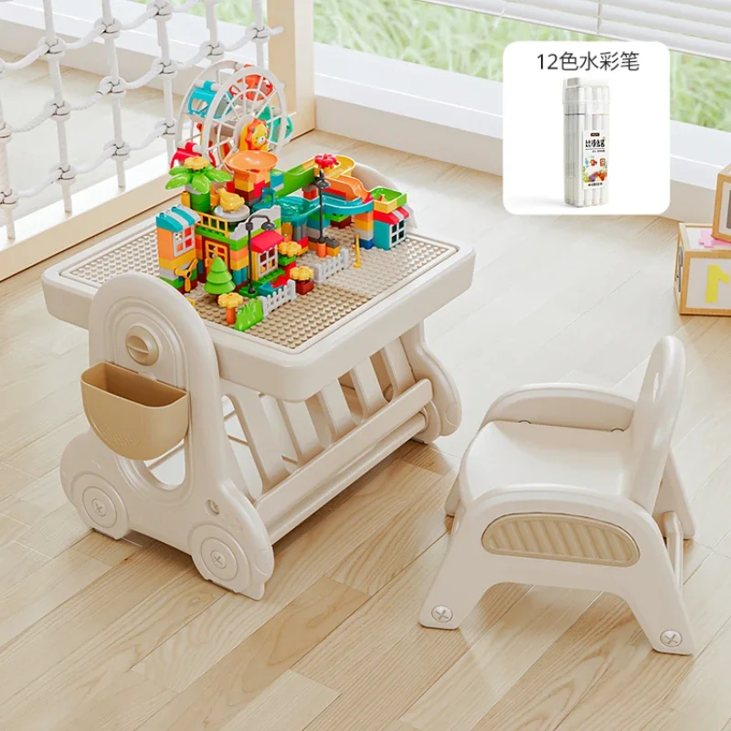 kids-study-table-furniture-school-tables-children-desk-child-set-childrens-room-children's-chair-elementary-student-classroom