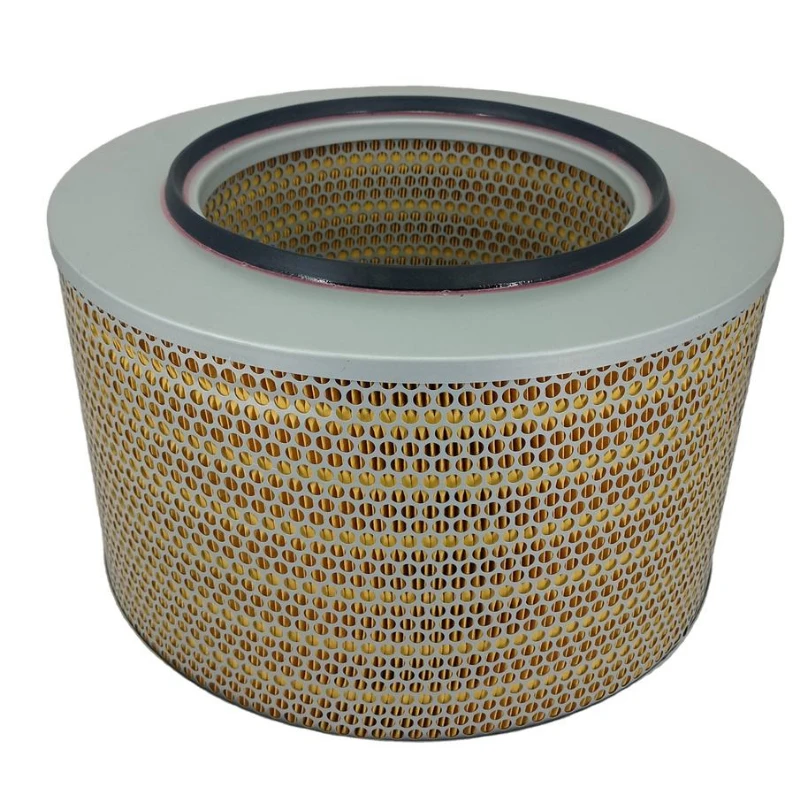 

C421404 MD-7054 Air Filter A0030949204 A0040943304