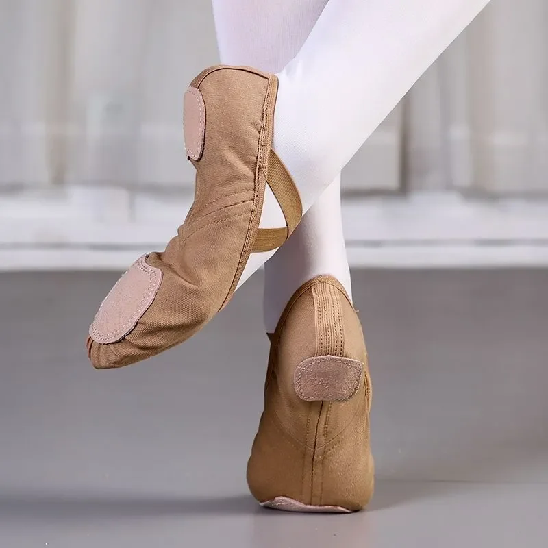 sapatilhas-de-bale-para-meninas-e-mulheres-sapatilhas-de-bale-elasticas-para-pratica-de-danca-sapatilhas-de-bale-com-sola-macia
