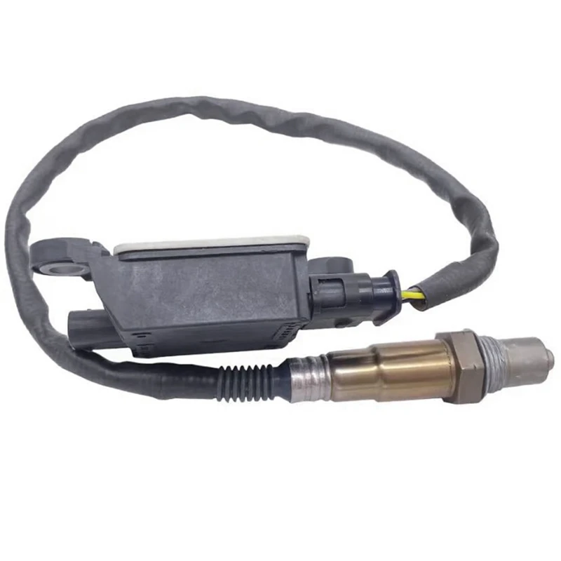 0281007906 A0009051208 Diesel Exhaust Particle Sensor Probe For Mercedes-Benz X204 V251 W251 GLK250 Accessories