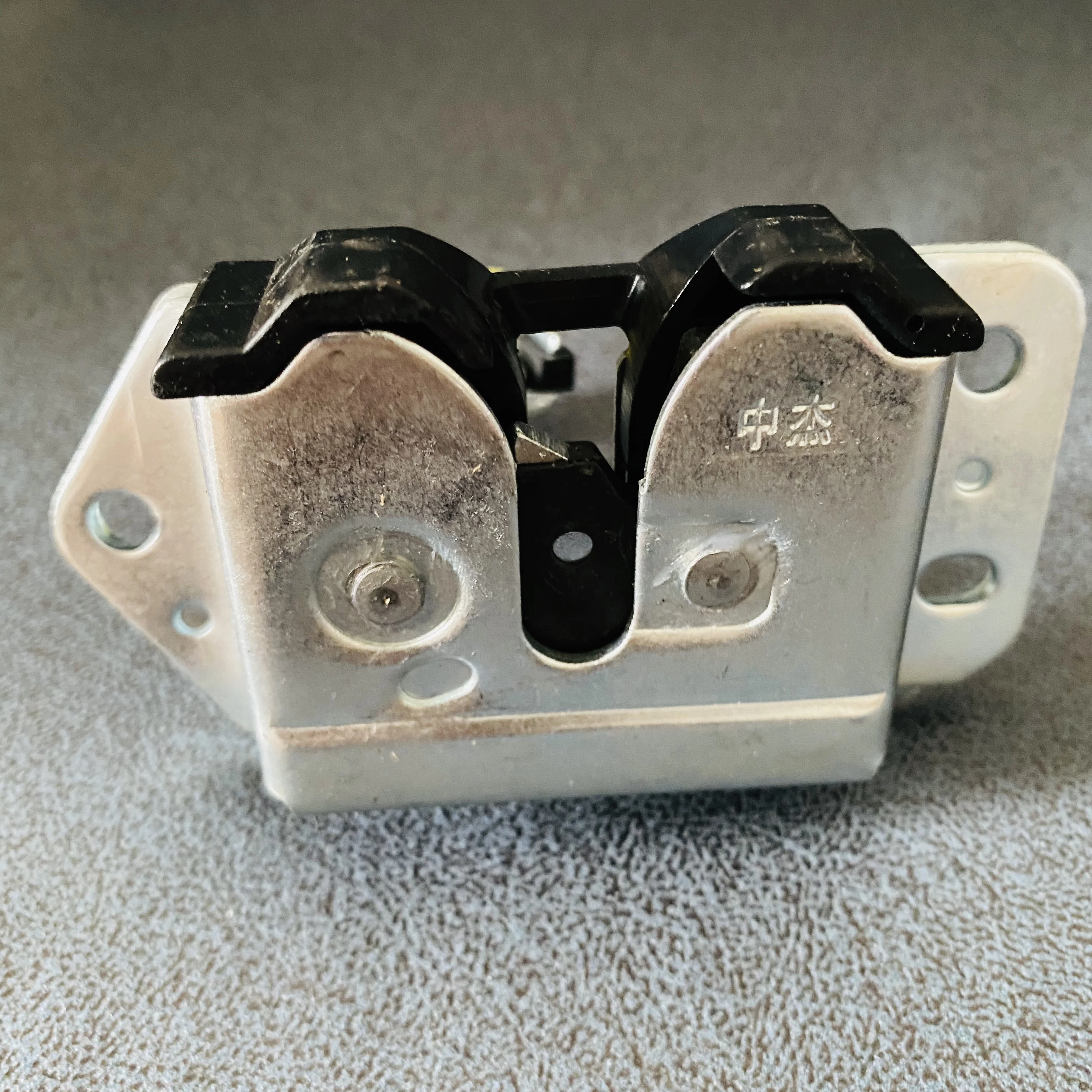 Back Door Latch Lock for Chana Star 2