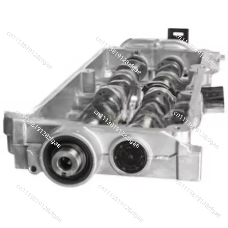 Camshafts & Housing 1.6 & 2.0 TDi 04L103292F