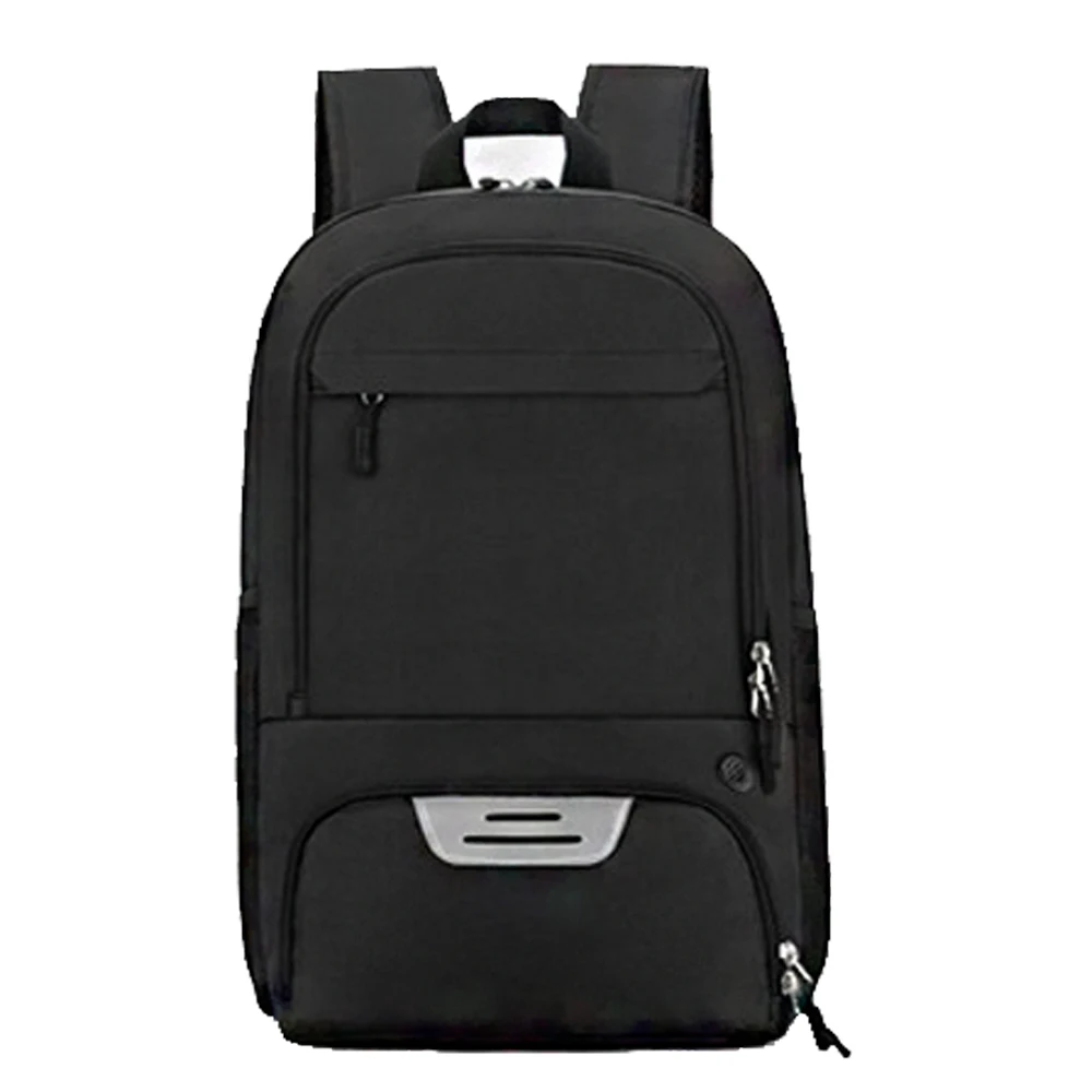 XOKY Printing Logo Ball Bag Dry Wet Separation Sports Backpack Independent Ball Compartment Customizable football Team Logo 8003