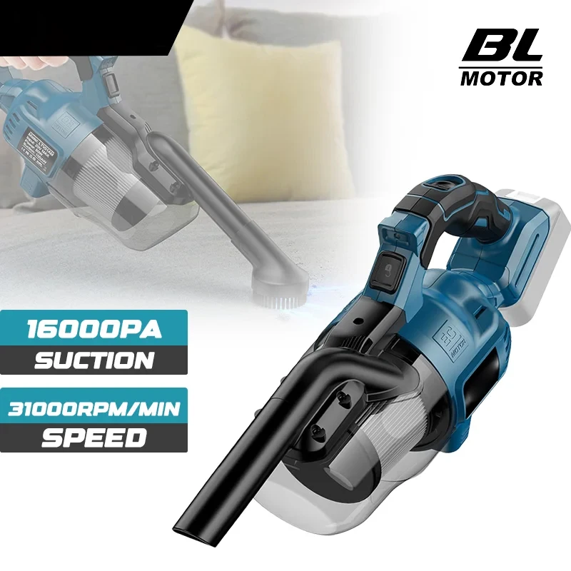 makita-–-aspirateur-a-main-sans-fil-batterie-18v-portable-pour-sol-construction-industrielle-tapis-voiture-nettoyage-des-poils-d'animaux