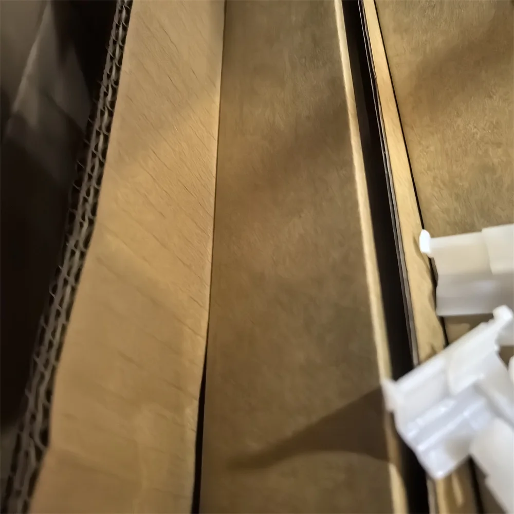 

5X Ly2579001 Feeder Cam Lever for Brother DCP 7055 7057 7060 7065 7070 HL 2130 2132 2220 2230 2240 2242 2250 2270 MFC 7360 7362