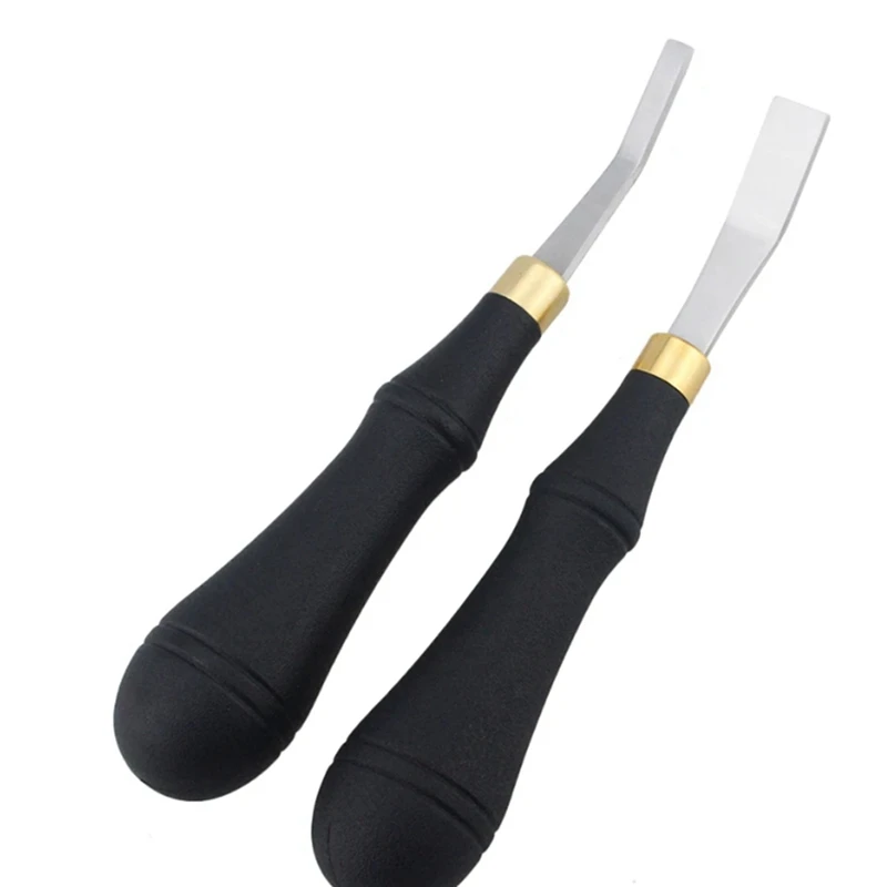 Leather Surface Polishing File DIY Leather Surface Edge Treatment Polishing Rough Sun Pattern Easy Install