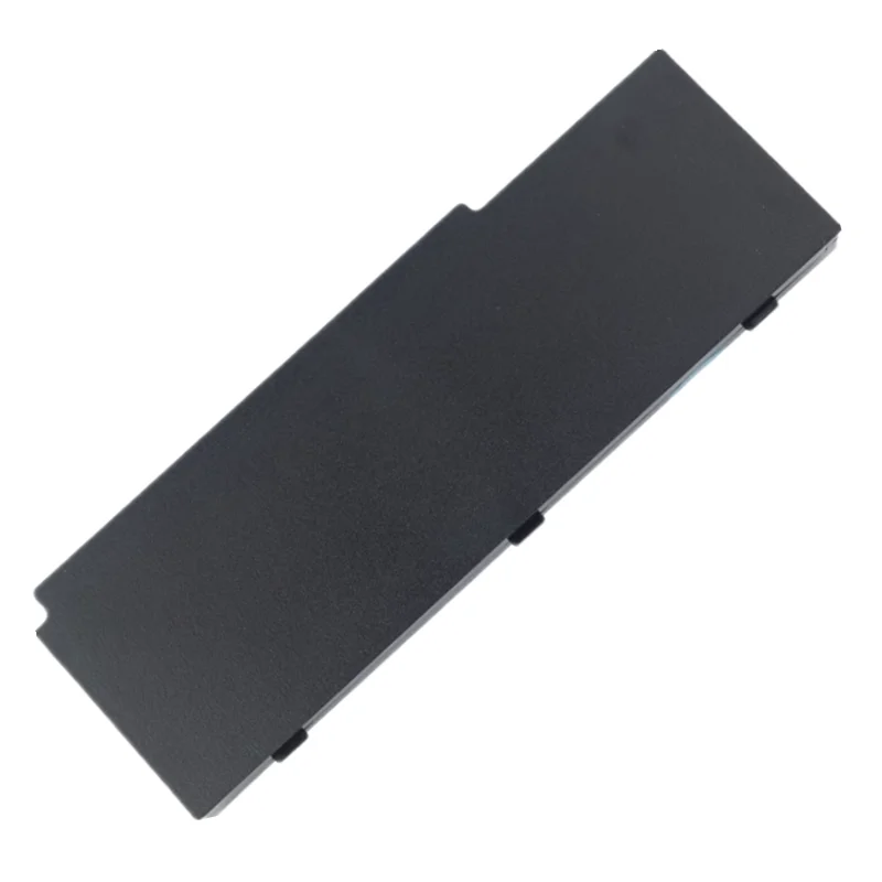 14.8V Laptop battery for Acer Aspire 5739G 5920G 5930G 5940G 5942G 5935 5935G 6930G 6920G 6935G 7220 7230 7330 7520 7530G 7530