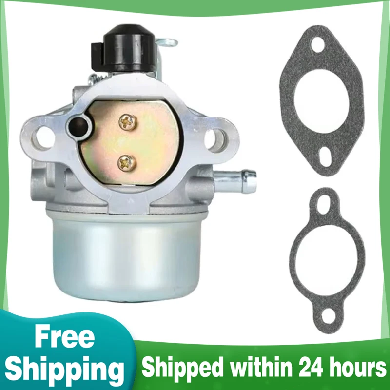 

CARBURETOR for KOHLER CV12.5 CV13S CV13T CV14 CV14S CV15S New