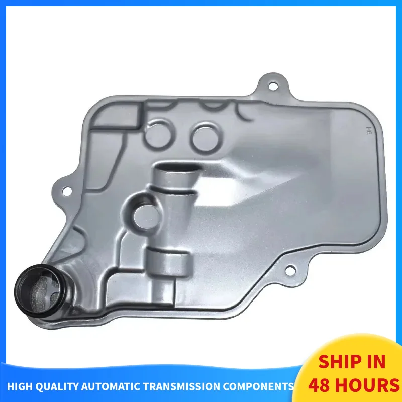 

Прокладка фильтра трансмиссии TR690 CVT для SUBARU Forester Legacy Wagon Outback 2.0T 31728AA121 31728-AA120 31728AA120 A/T