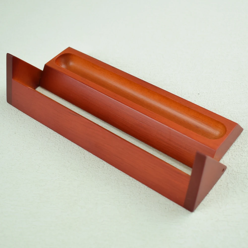 Thumbnail 3 - #19 Wooden Pencils Discount Picks