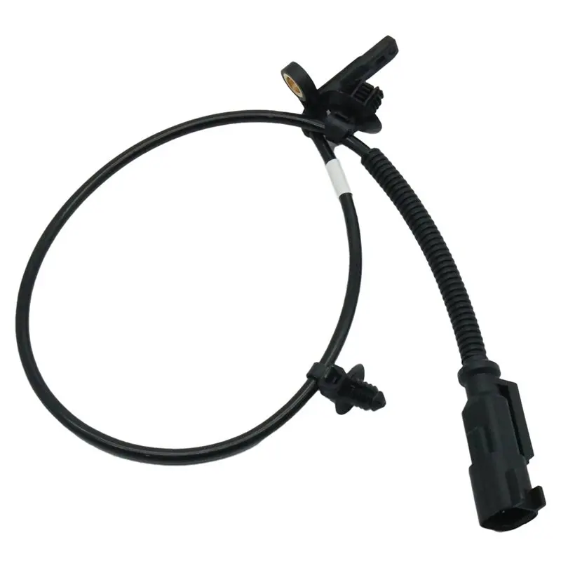 New Car Accessories For Buick ABS Wheel Speed Sensor 26683349 26234479 0265004922 6