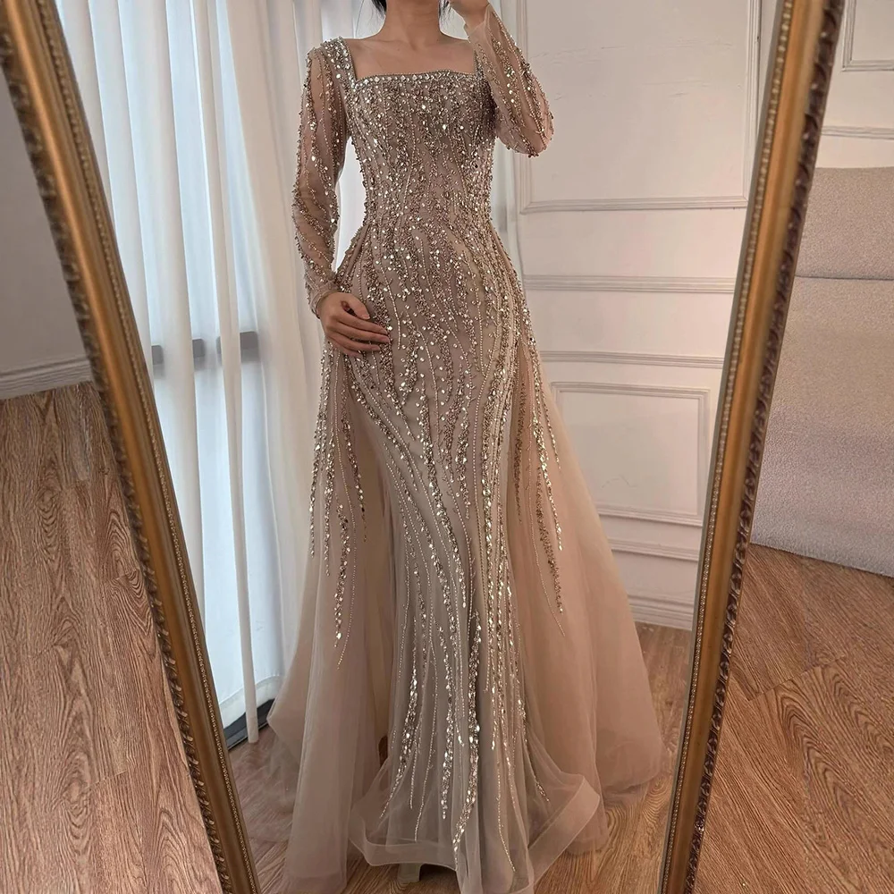 aliexpress dresses Engagement dress : r/Aliexpress Aliexpress Dresses - AliExpress