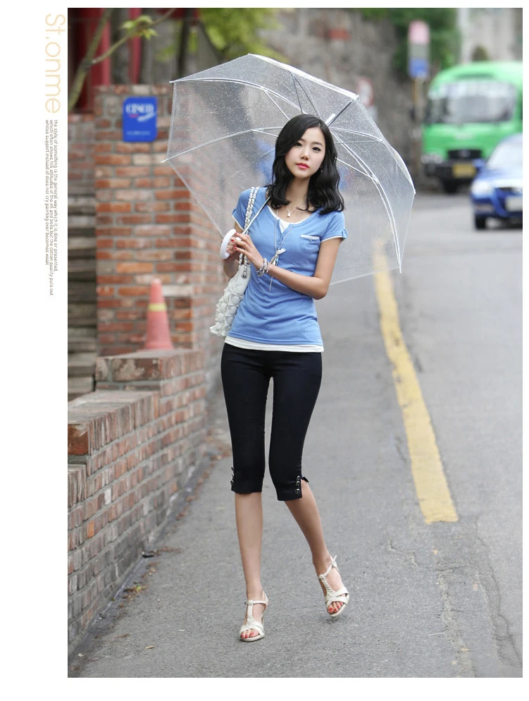 Leggings de levantamento de bunda mulher alfaiataria elegante push parece roupas de ginástica bottoms brancos calças de fitness extremo desportivo zíper traseiro