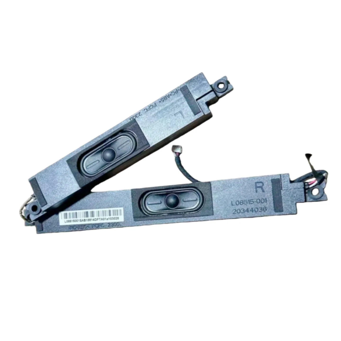 Altavoz para HP PRO400 600 G4 G5 G6 20 22 24 Todo en Uno