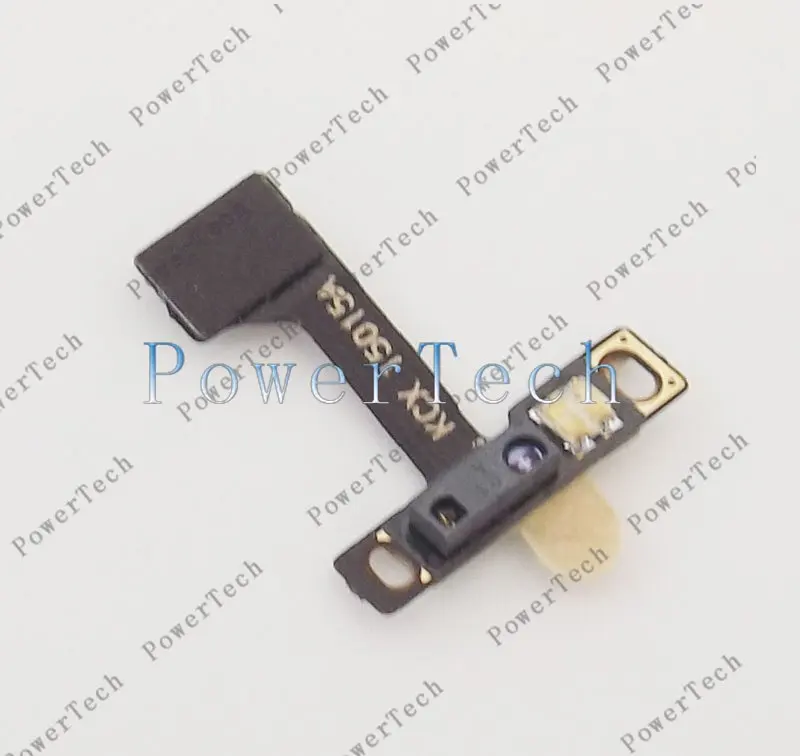 New Original OUKITEL WP22 Cell Phone Light Proximity Sensor Flex Cable FPC Accessories For Oukitel WP22 Smart Phone