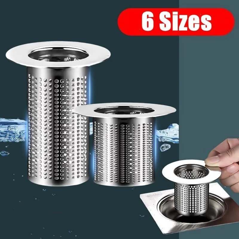 yZ[zVNXg[i[Xgbp[XeX|pvOVNtB^[ʑwALb`[tB^[rLb`