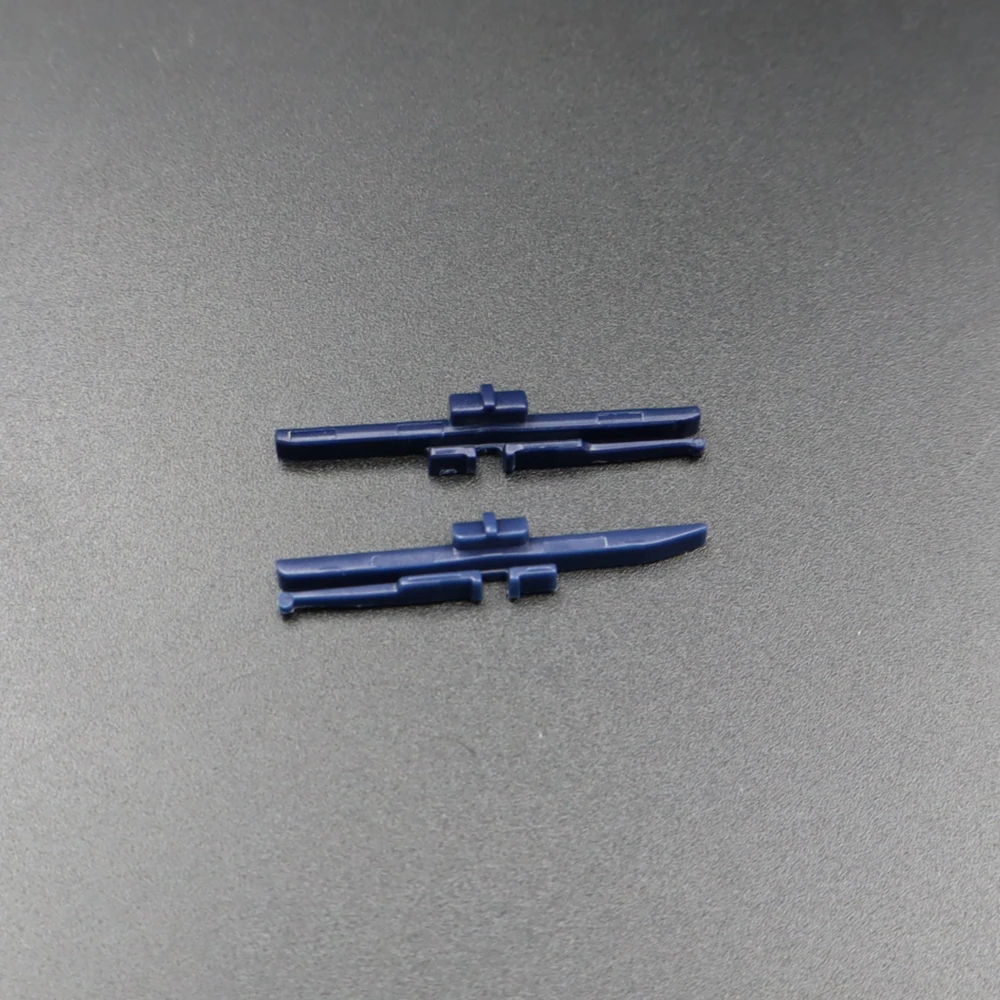 For Replacement for NEW 3DS LL XL Console Volume Adjustive Button 3D Slider Sliding Switch Button